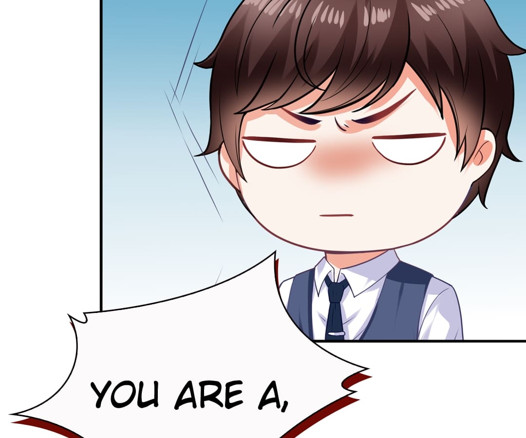 Page 48 of Chapter 17