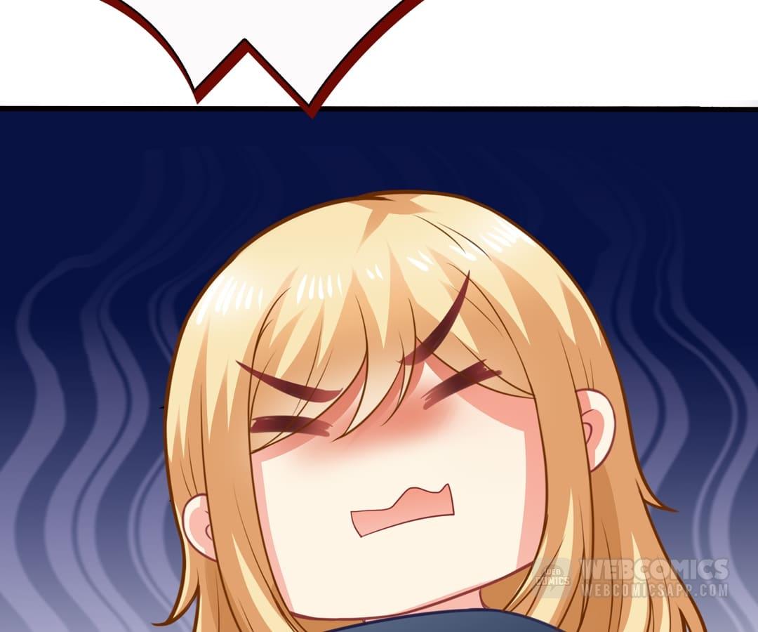 Page 49 of Chapter 17