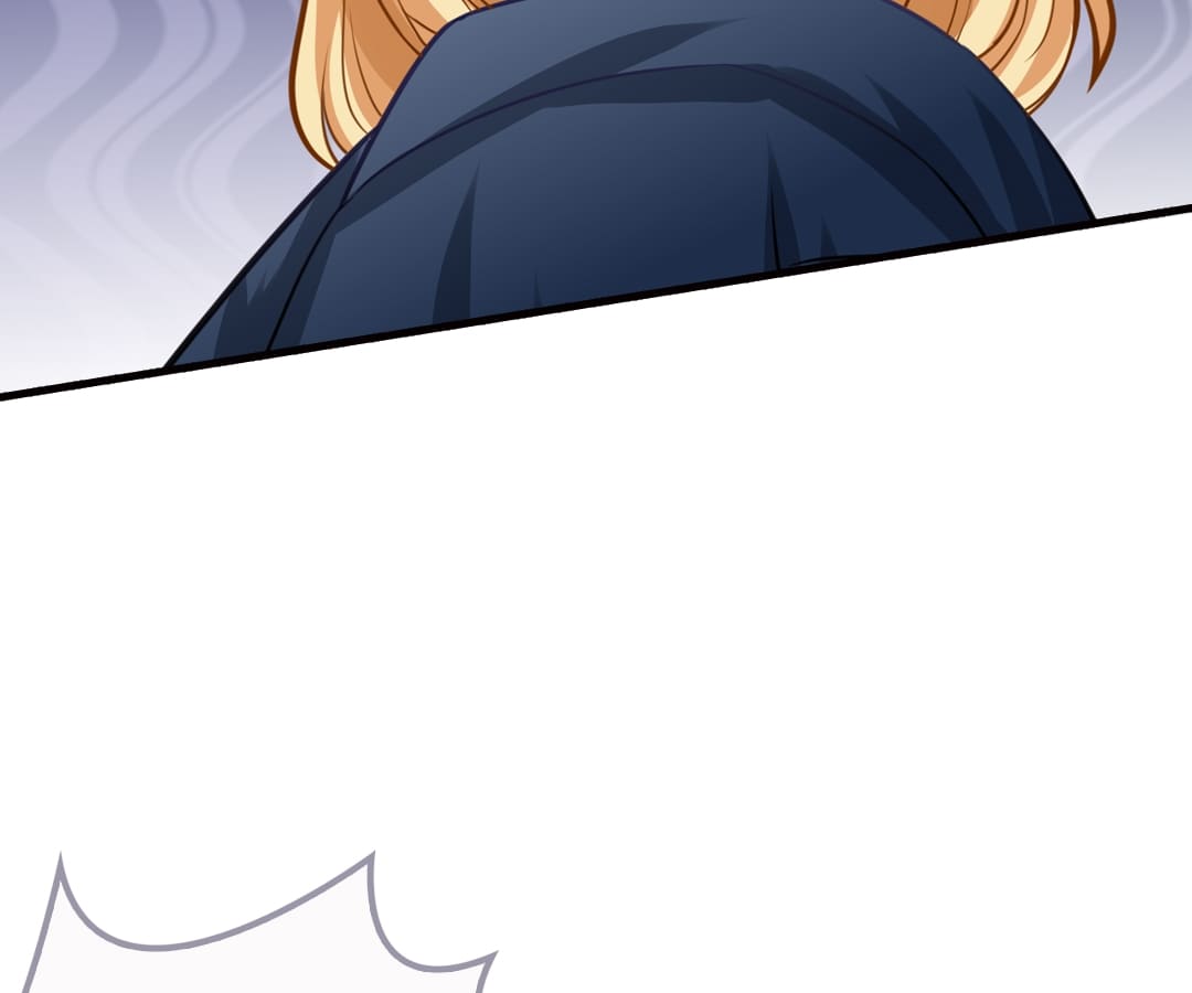 Page 50 of Chapter 17
