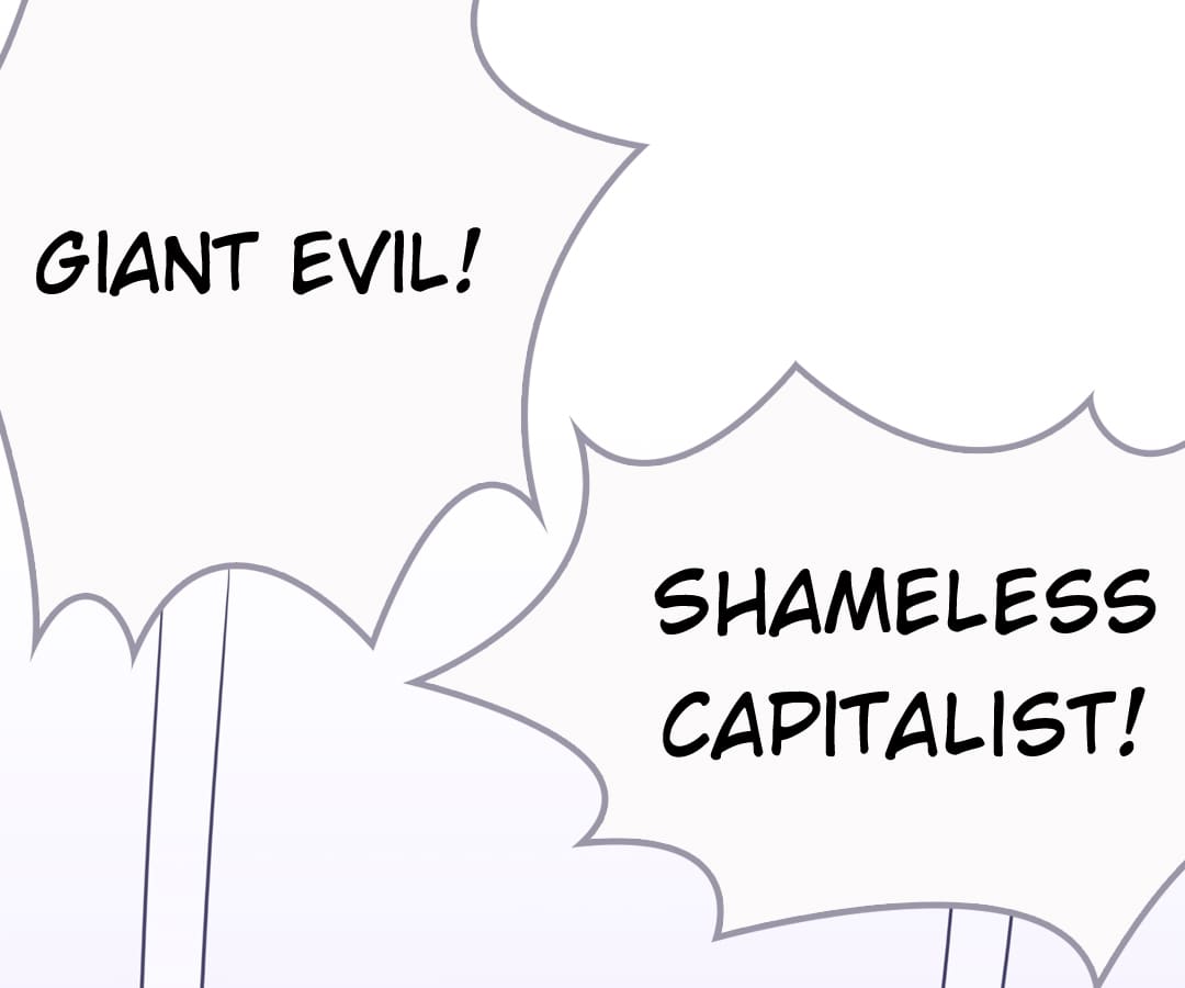 Page 51 of Chapter 17