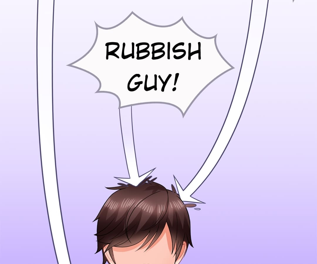 Page 52 of Chapter 17