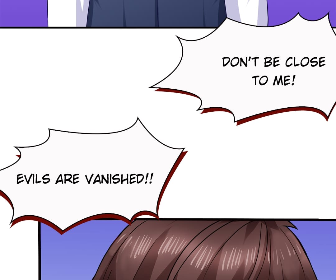 Page 54 of Chapter 17