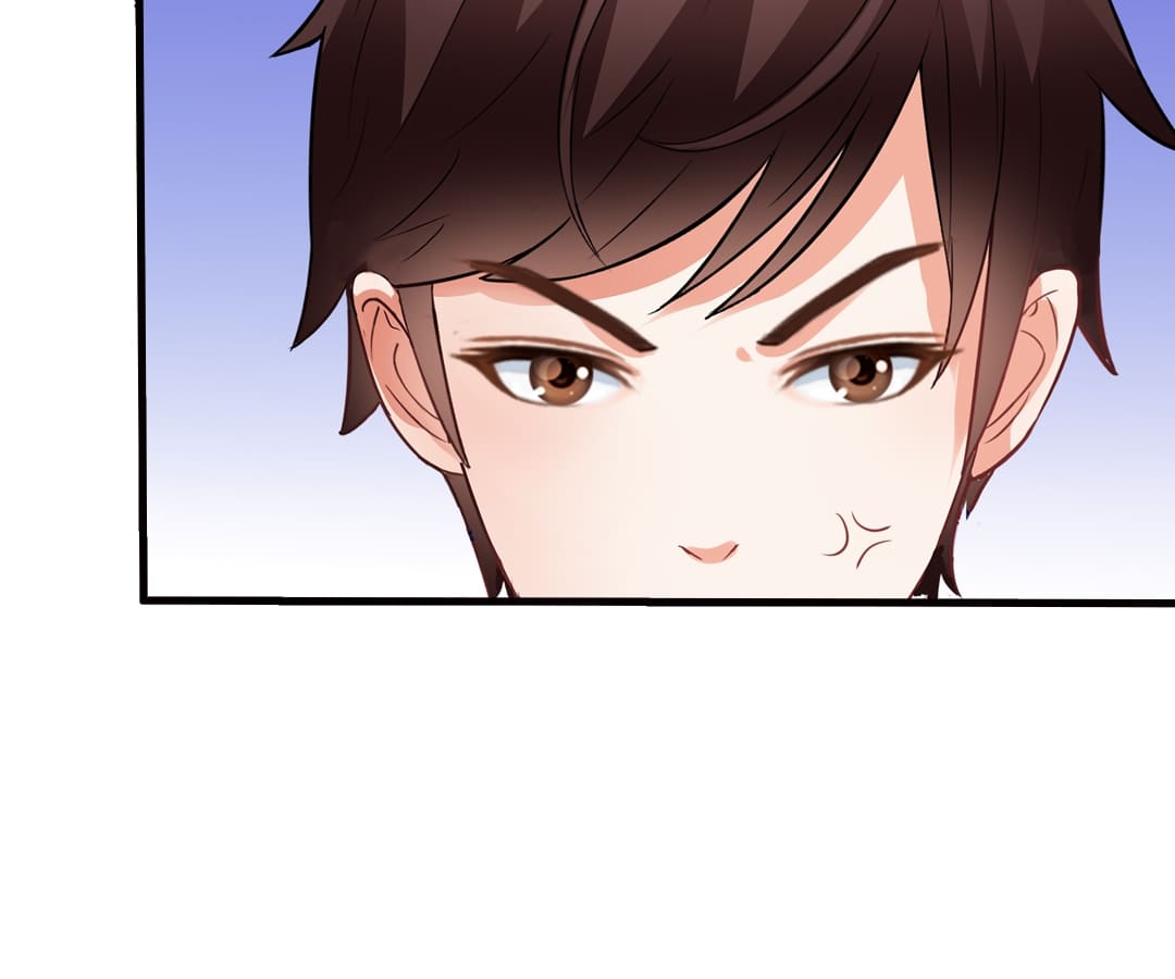 Page 55 of Chapter 17