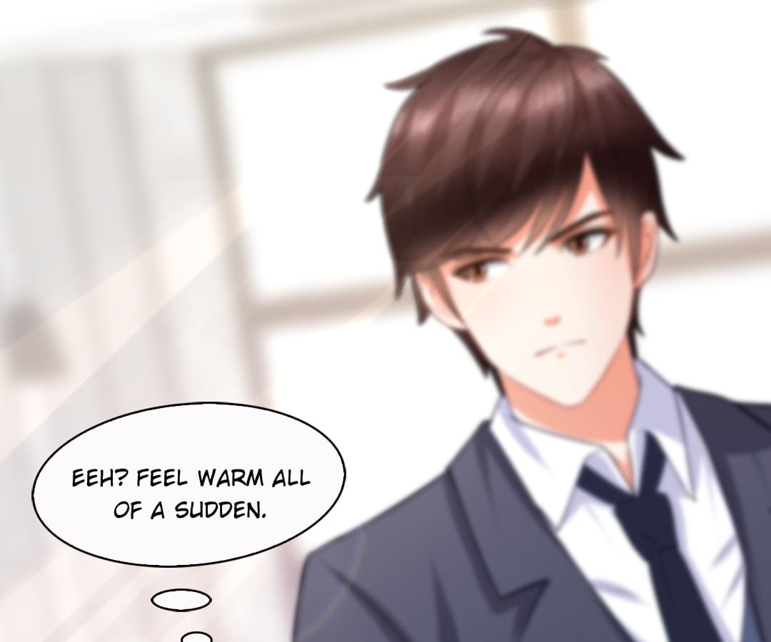 Page 57 of Chapter 17