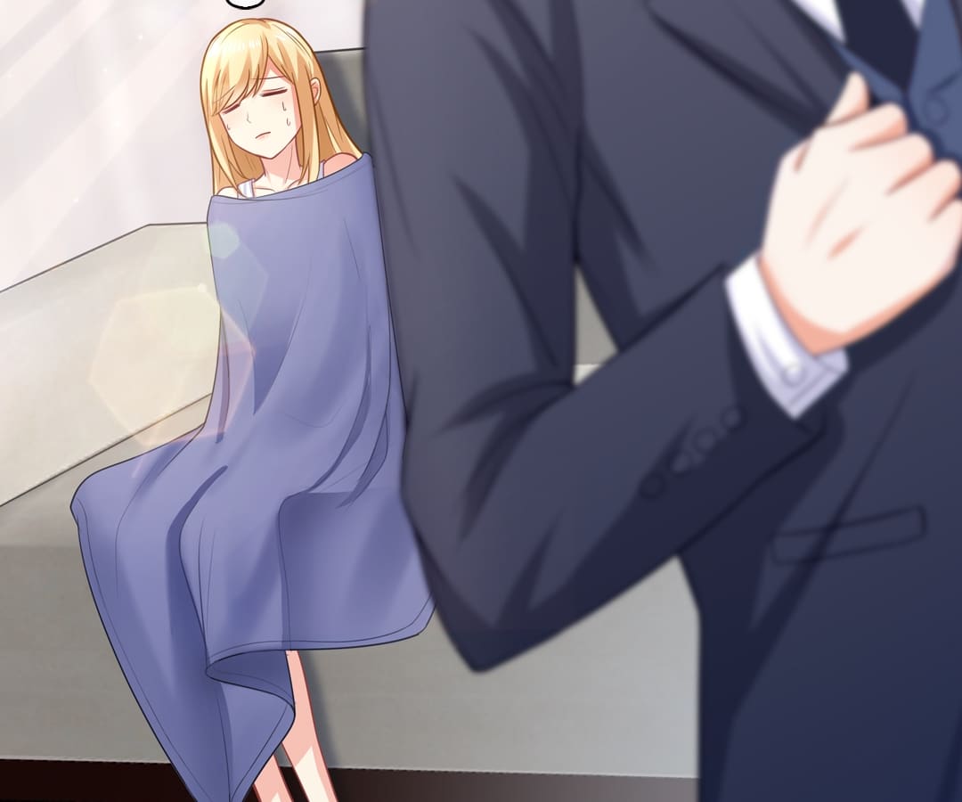 Page 58 of Chapter 17