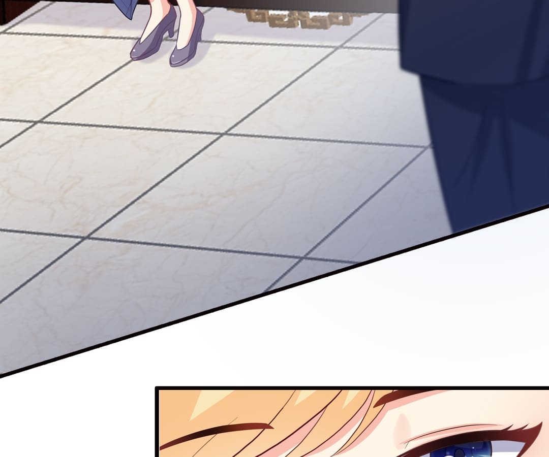 Page 59 of Chapter 17