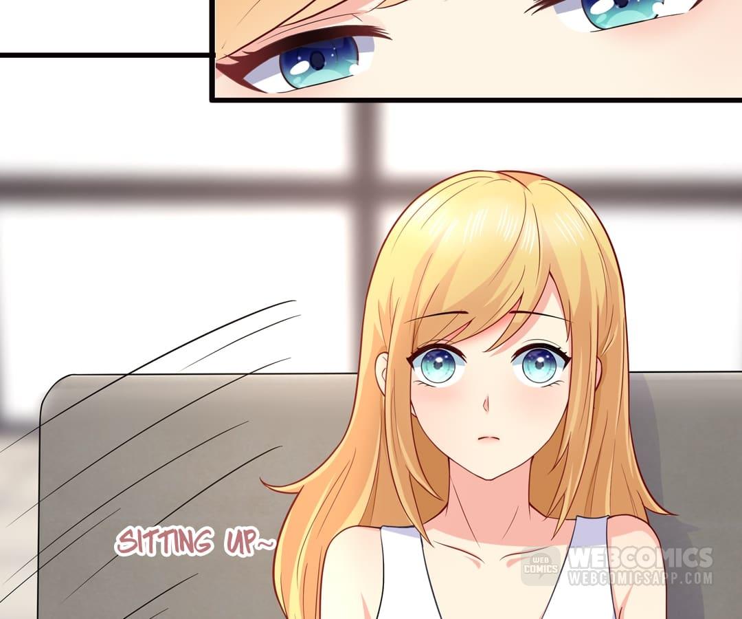 Page 60 of Chapter 17