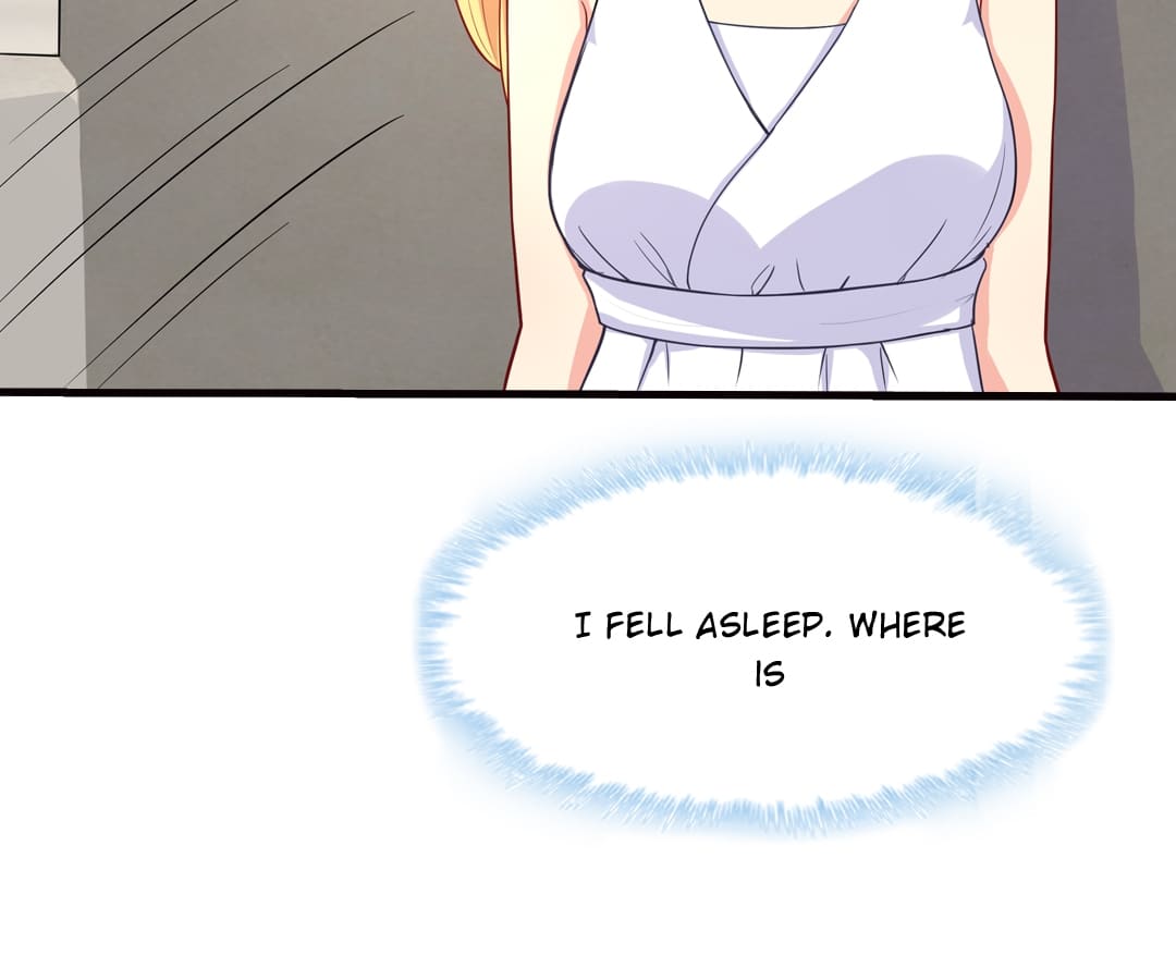 Page 61 of Chapter 17