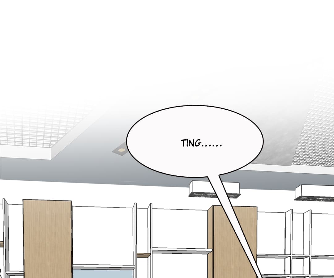 Page 62 of Chapter 17