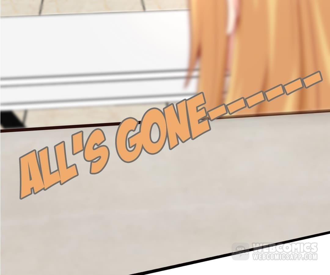 Page 64 of Chapter 17