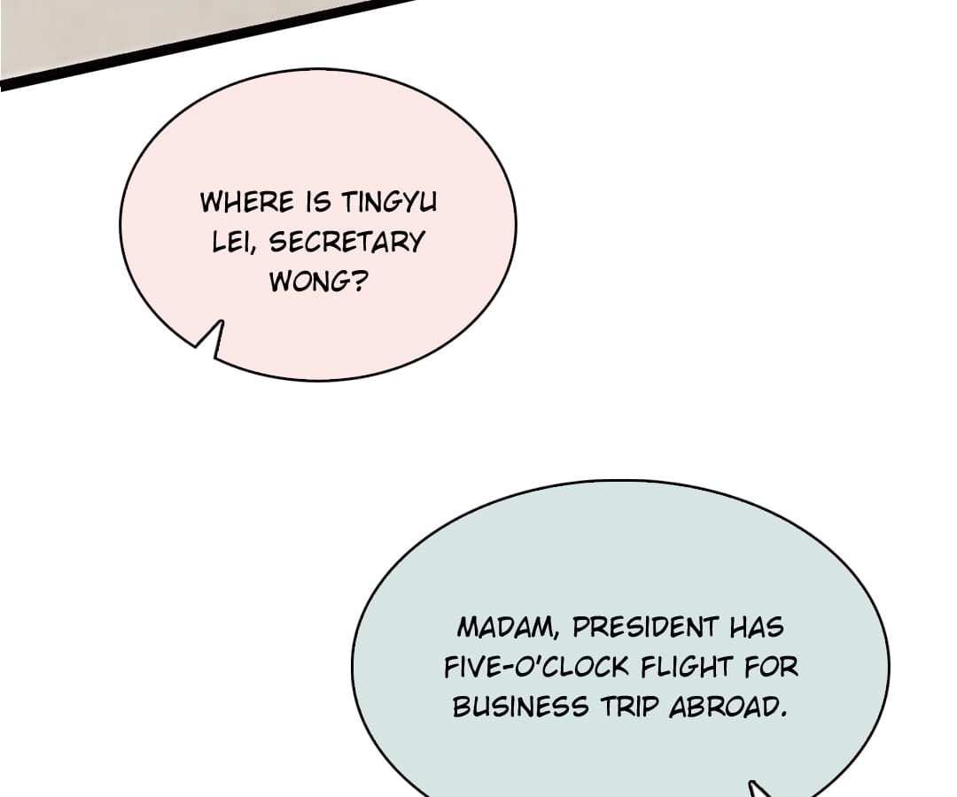 Page 65 of Chapter 17