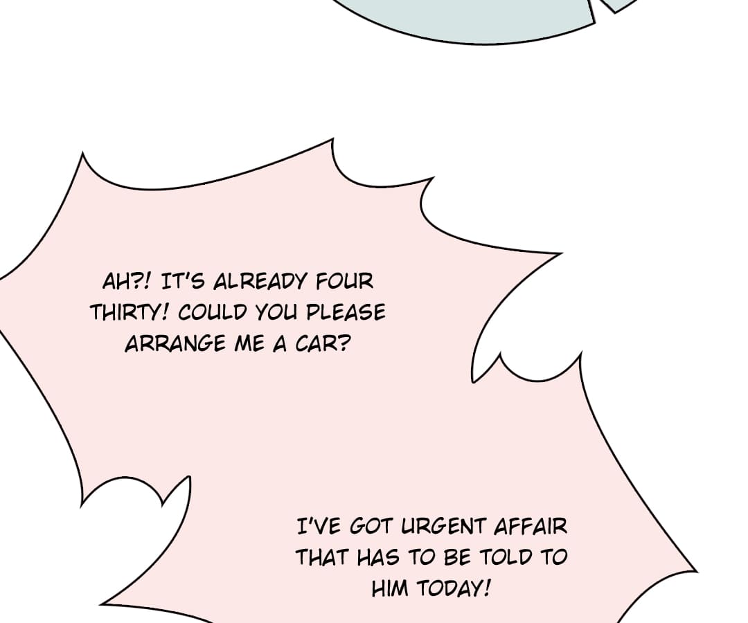 Page 66 of Chapter 17