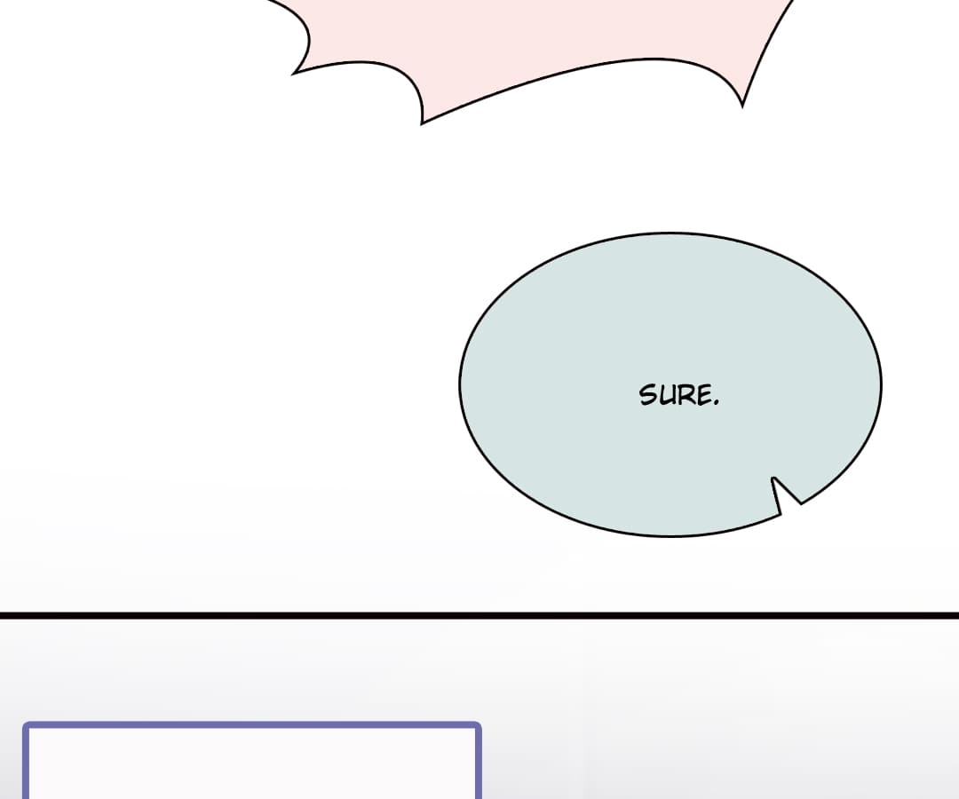 Page 67 of Chapter 17