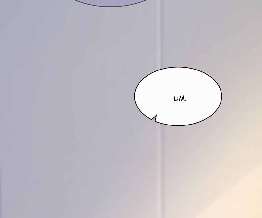 Page 69 of Chapter 17
