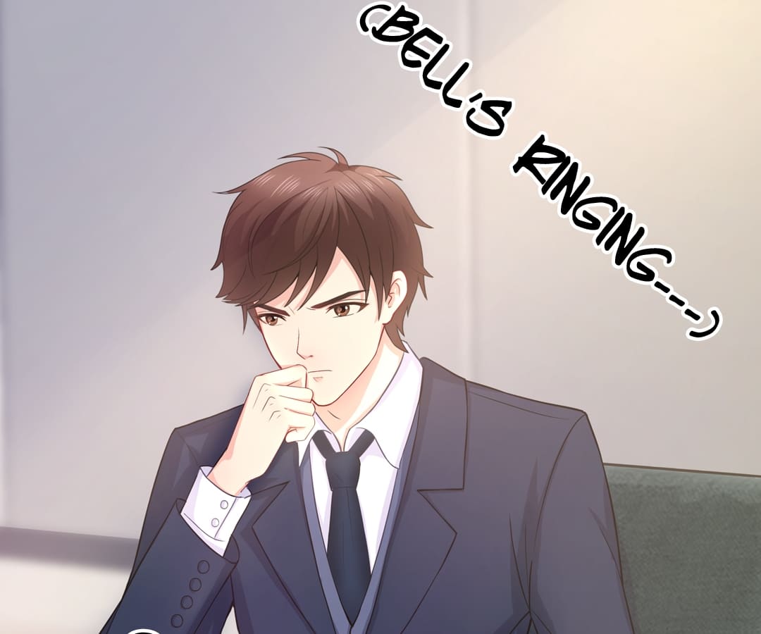 Page 70 of Chapter 17