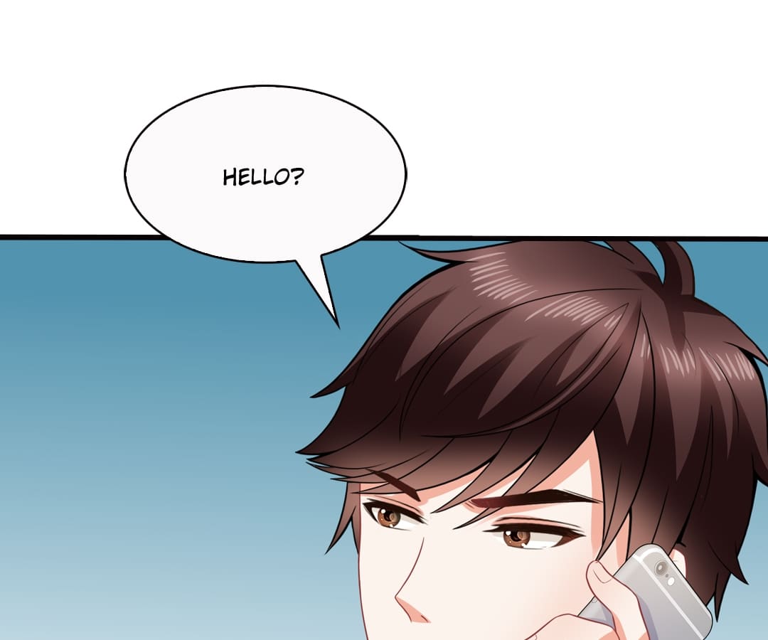 Page 73 of Chapter 17