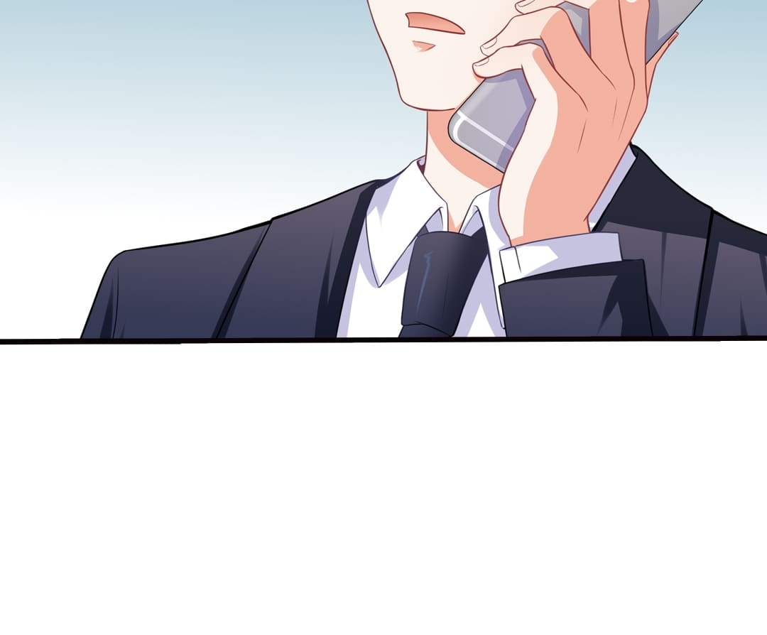 Page 74 of Chapter 17