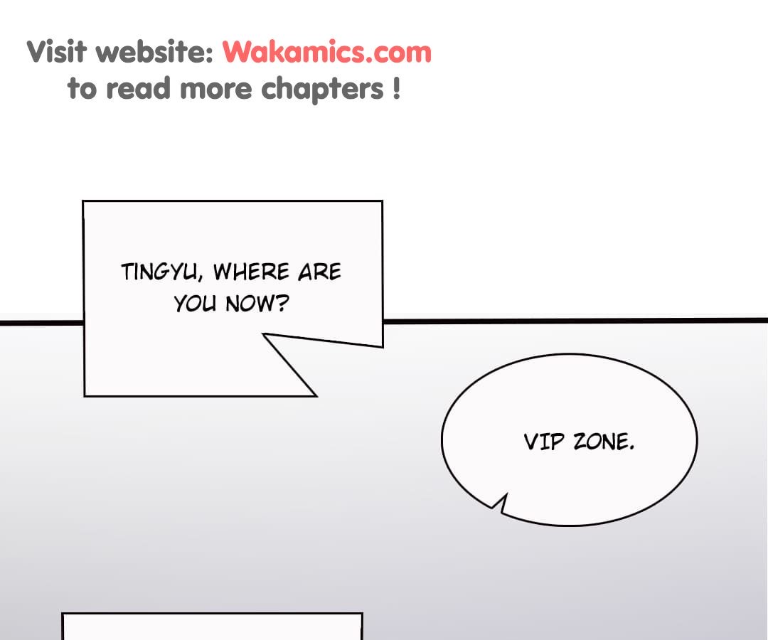 Page 1 of Chapter 18