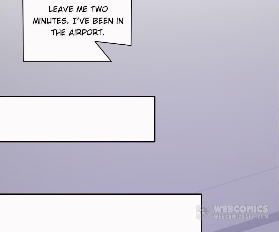 Page 2 of Chapter 18