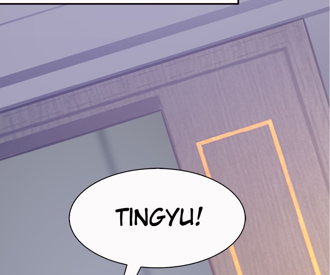 Page 3 of Chapter 18