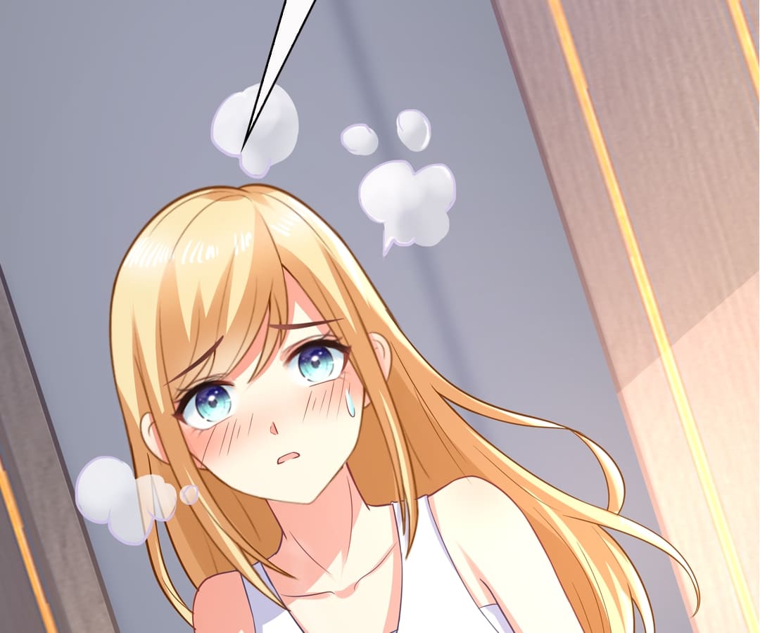 Page 4 of Chapter 18