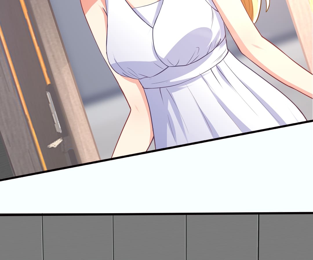 Page 5 of Chapter 18