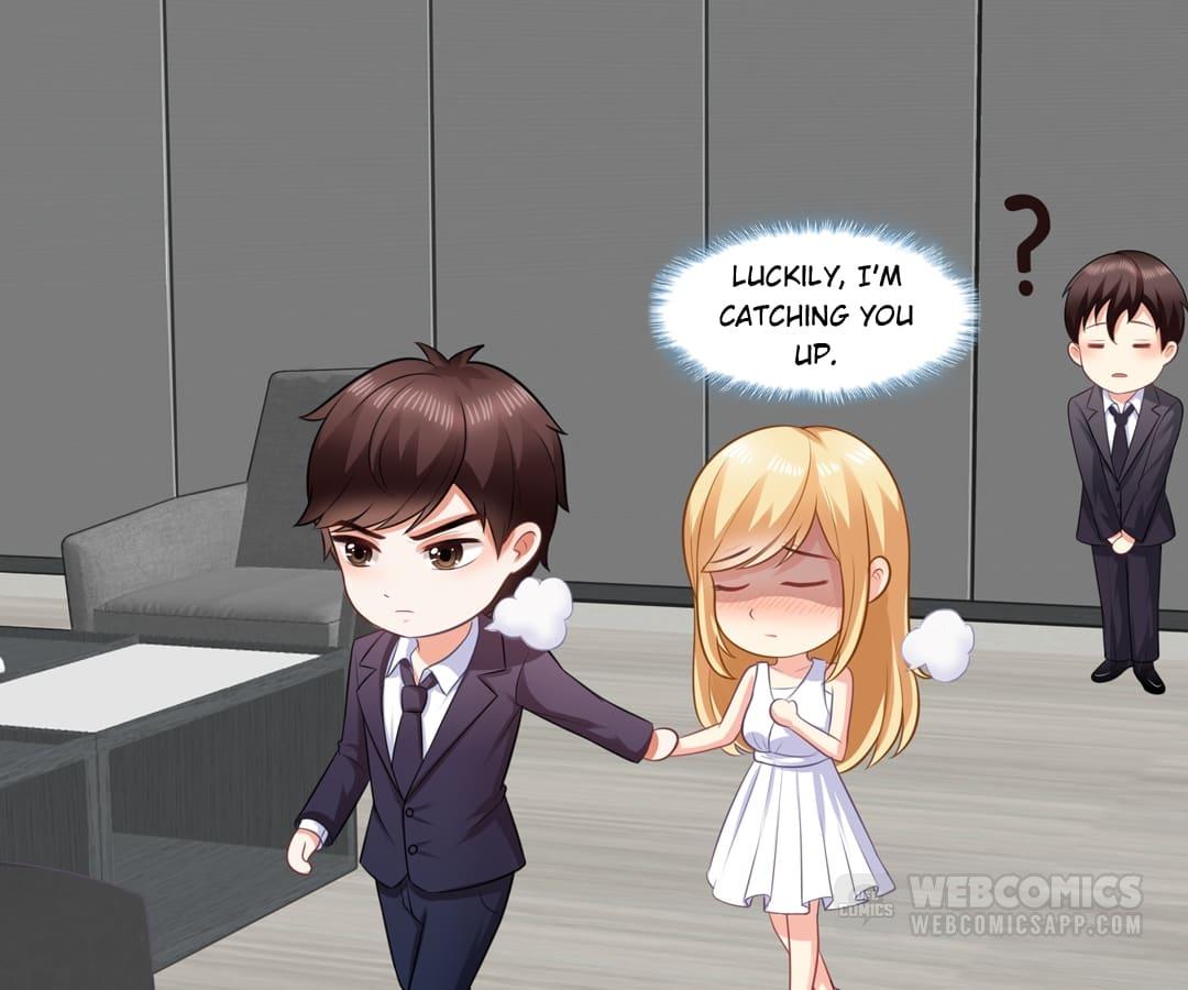 Page 6 of Chapter 18