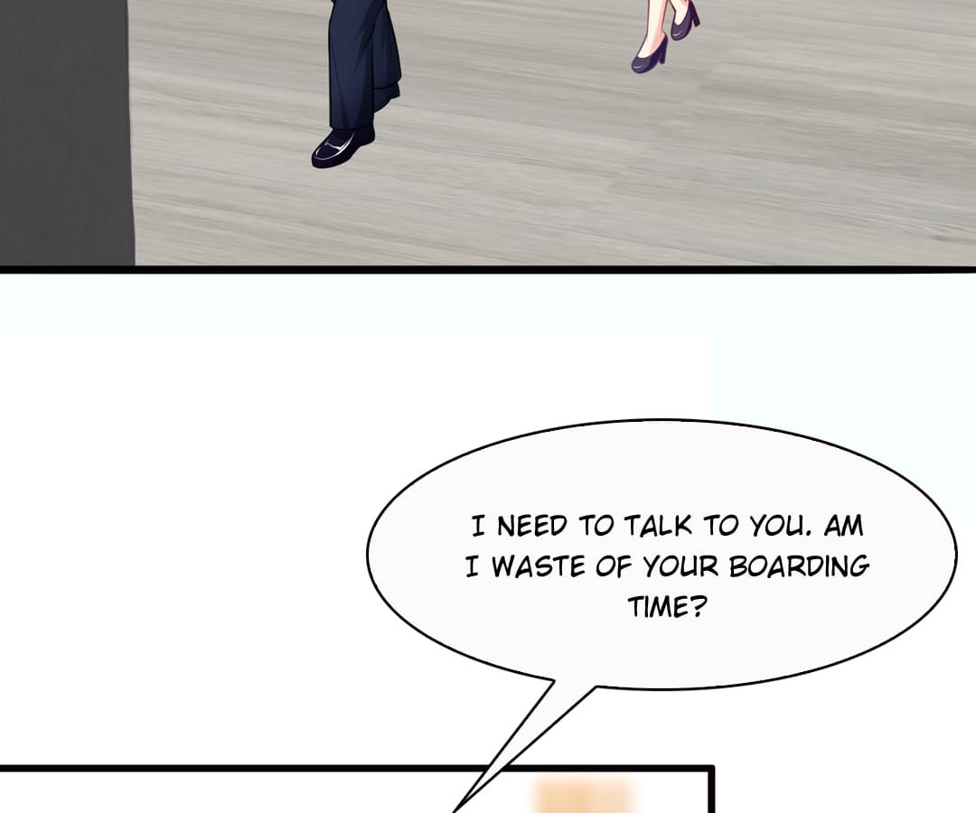 Page 7 of Chapter 18