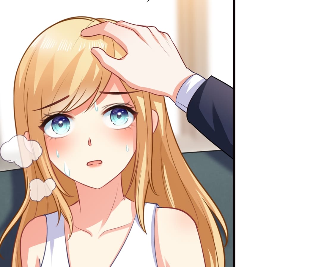 Page 8 of Chapter 18