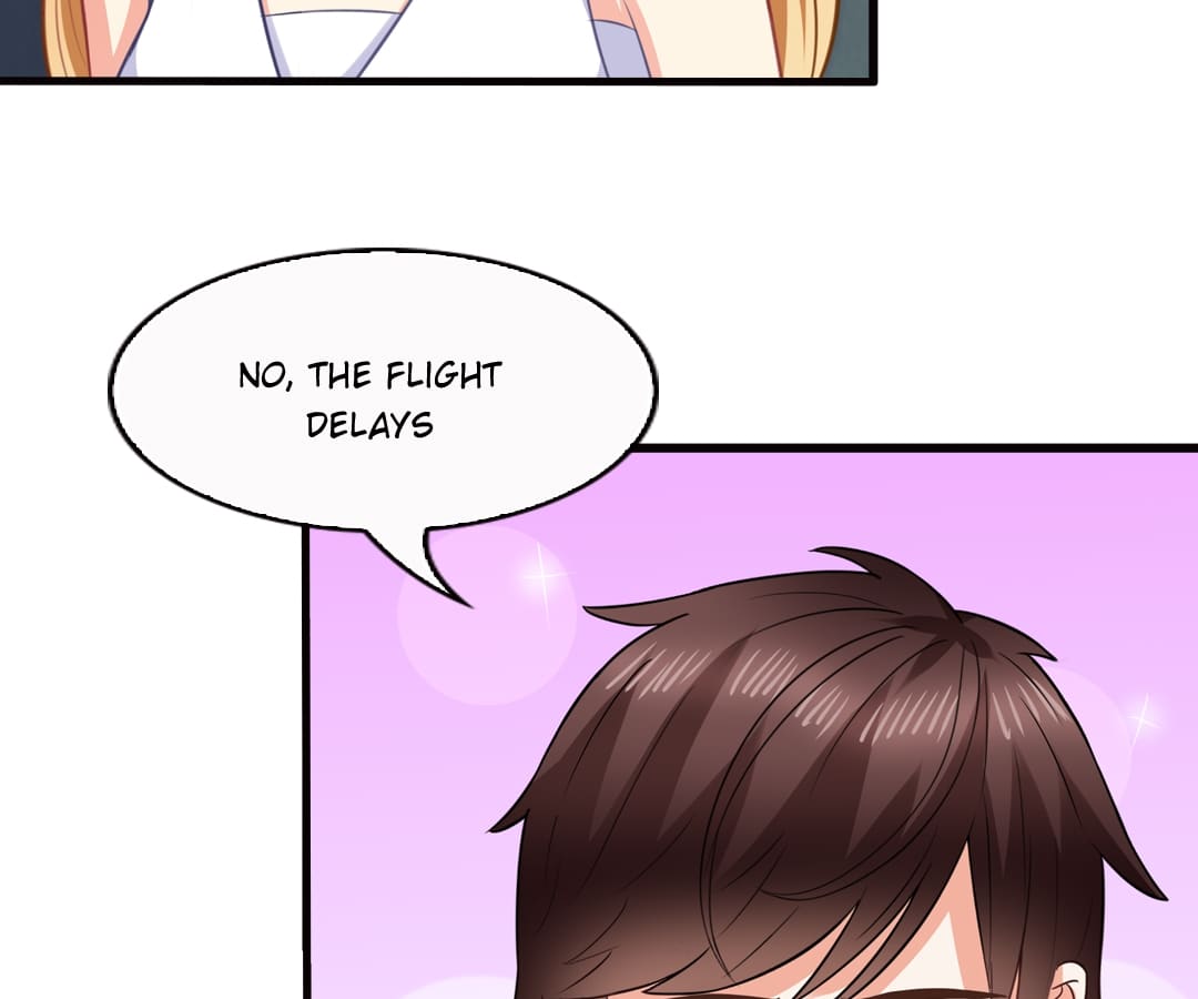 Page 9 of Chapter 18