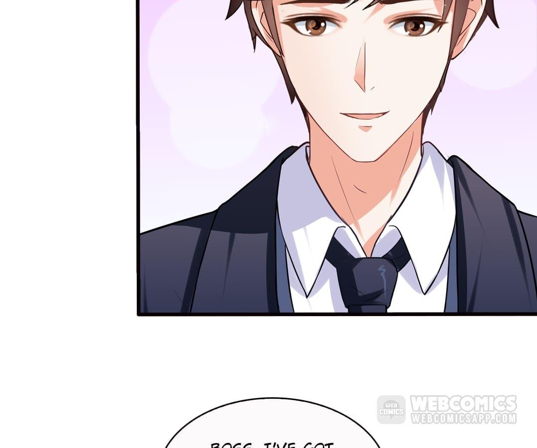 Page 10 of Chapter 18