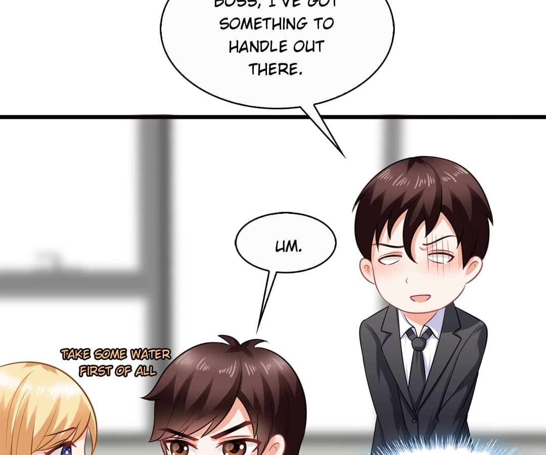 Page 11 of Chapter 18