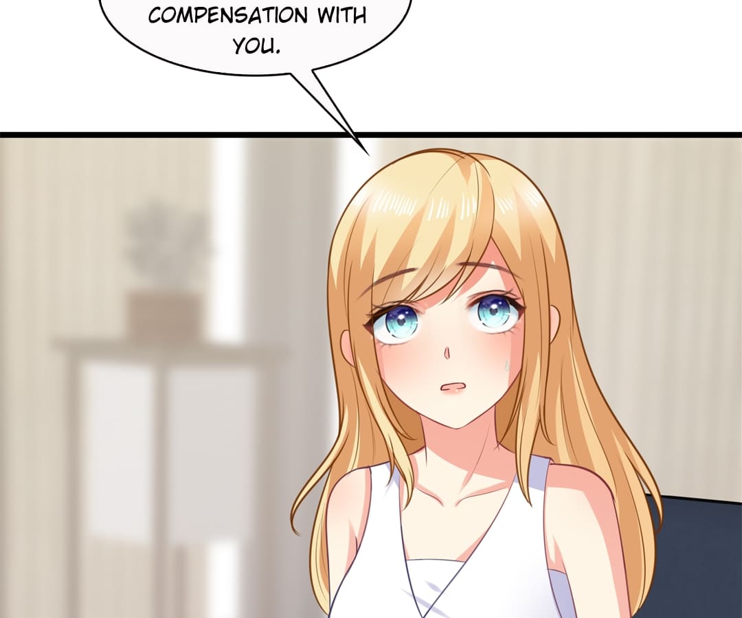 Page 13 of Chapter 18