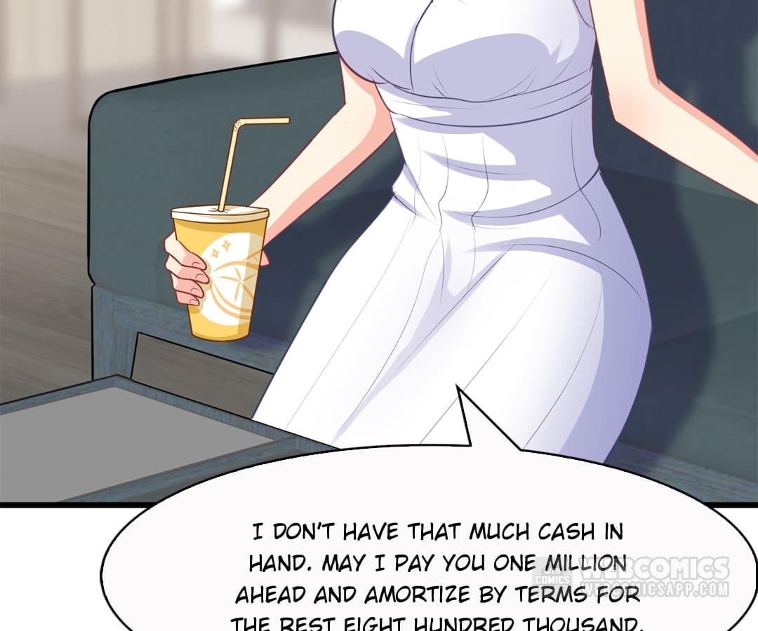 Page 14 of Chapter 18