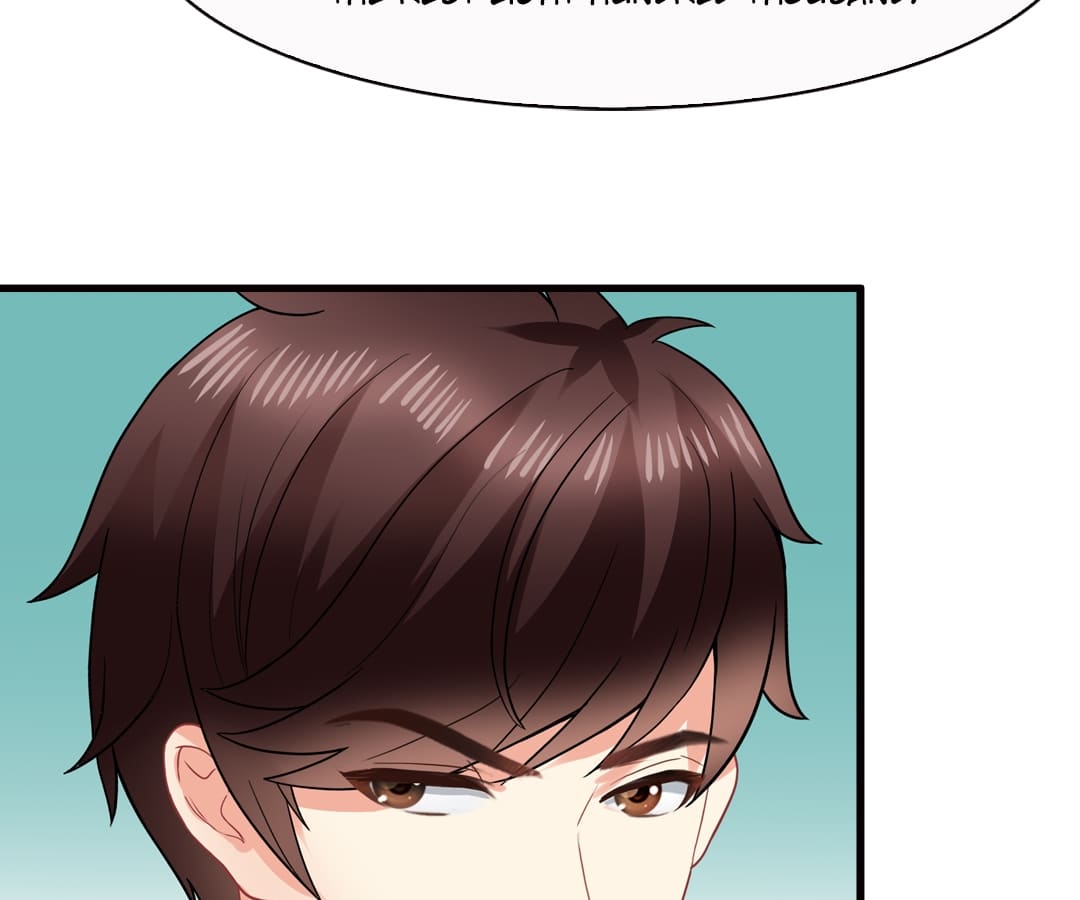 Page 15 of Chapter 18