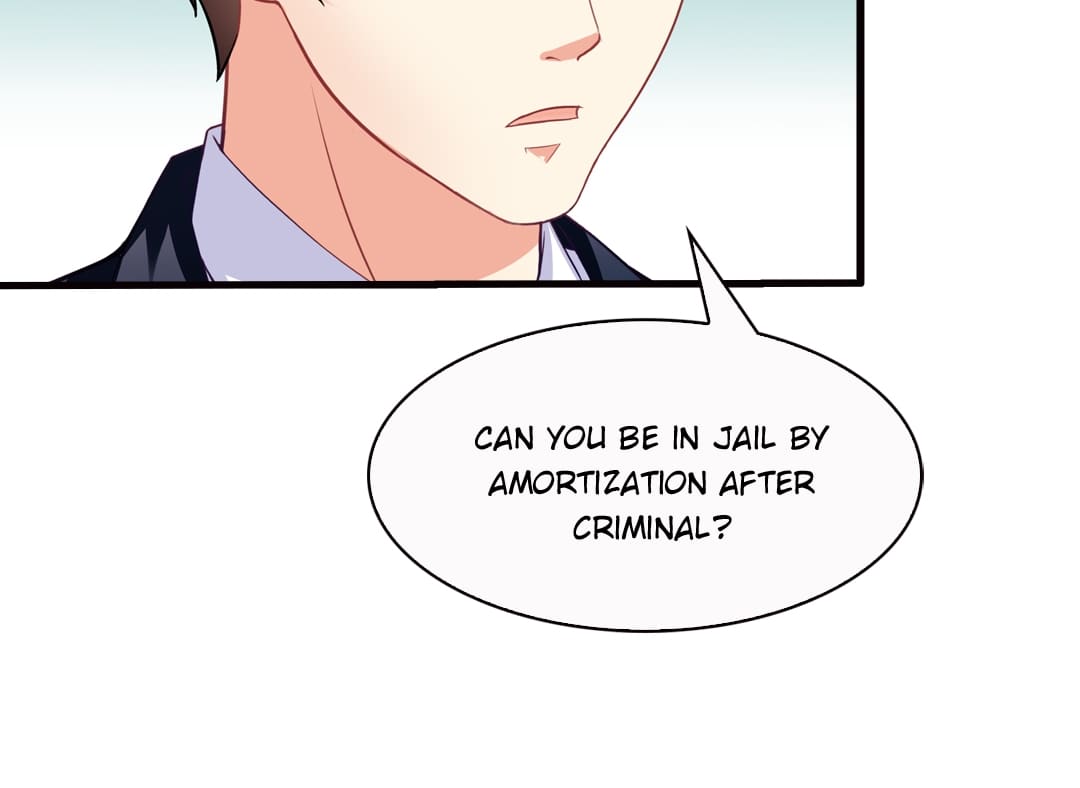Page 16 of Chapter 18