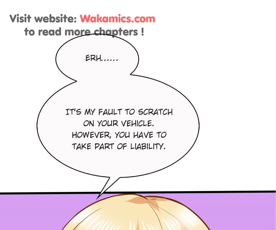Page 17 of Chapter 18