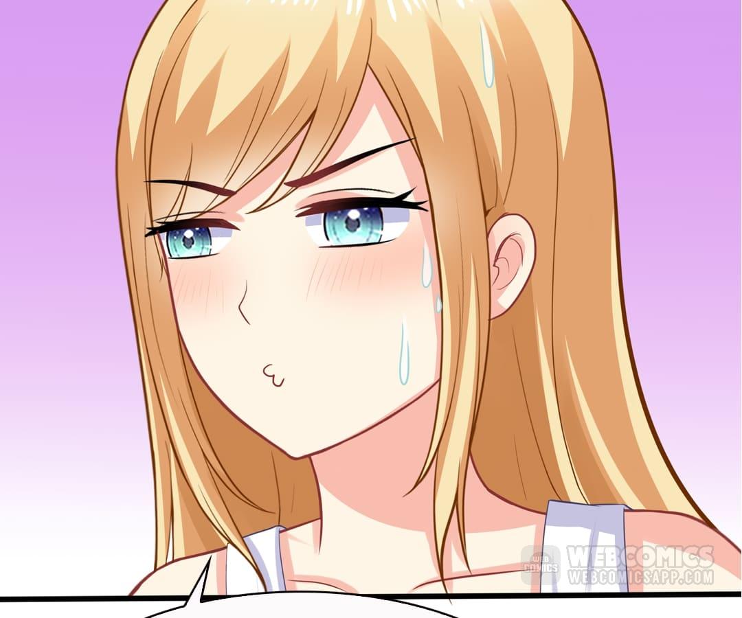 Page 18 of Chapter 18