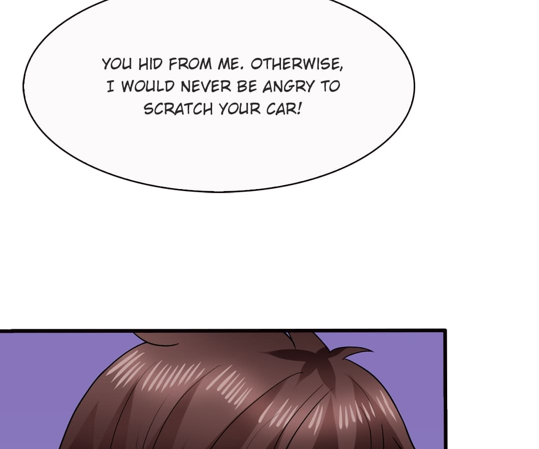 Page 19 of Chapter 18