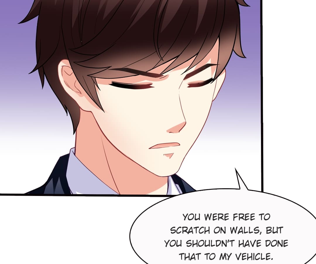 Page 20 of Chapter 18