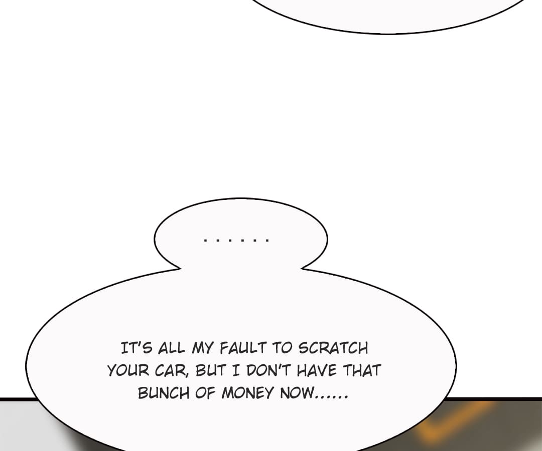 Page 21 of Chapter 18