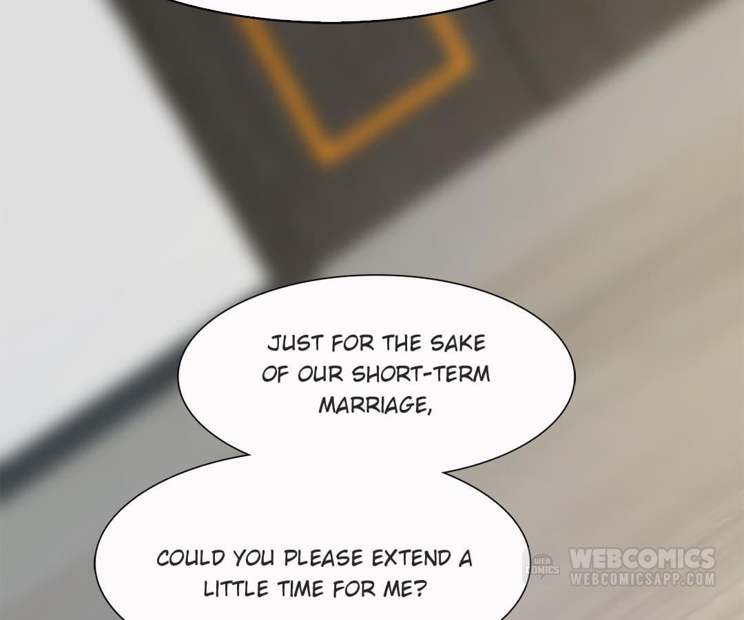 Page 22 of Chapter 18