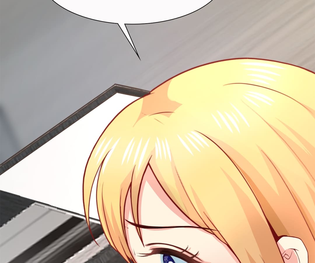 Page 23 of Chapter 18