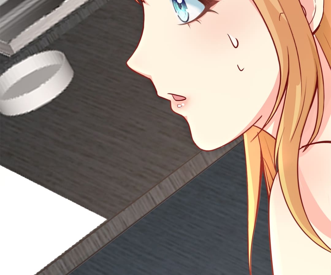 Page 24 of Chapter 18