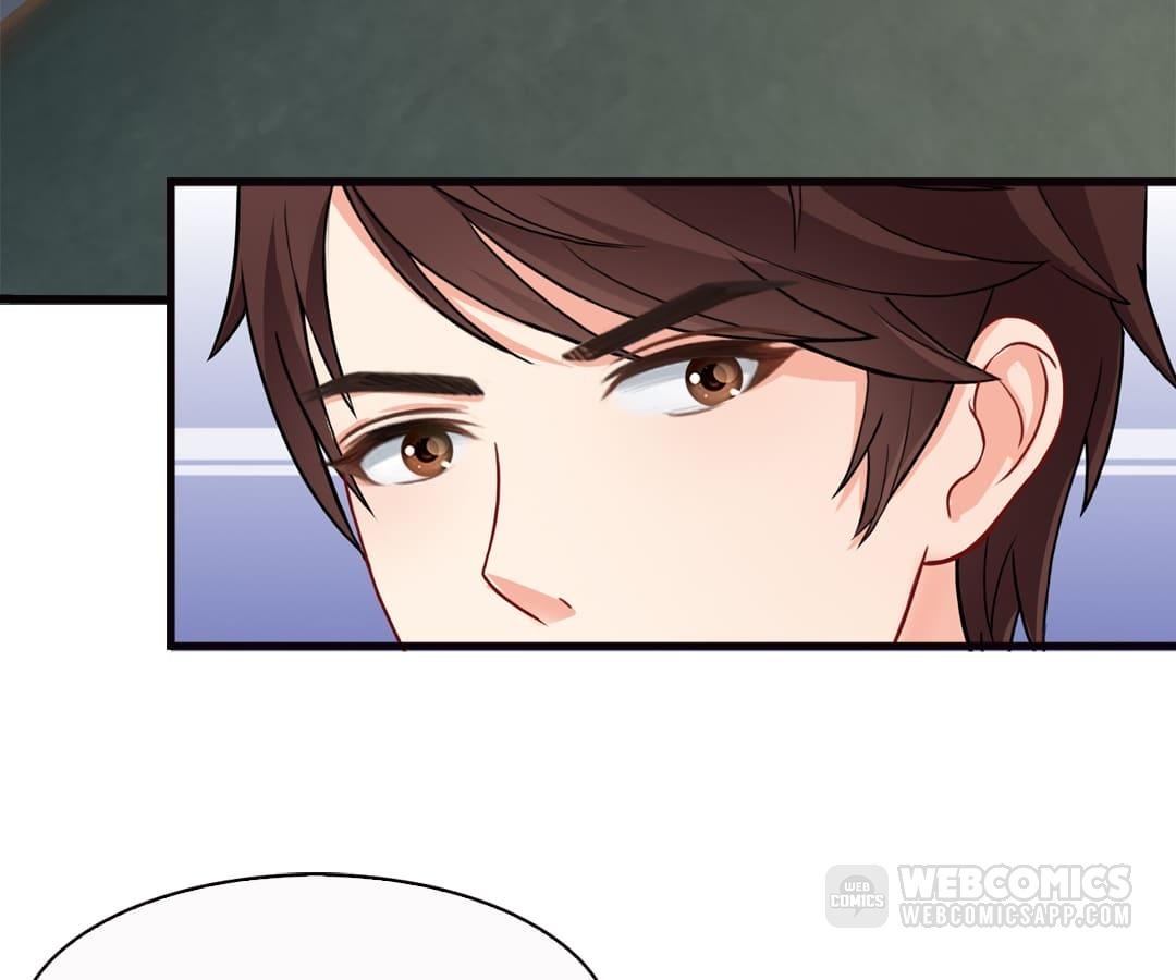 Page 26 of Chapter 18