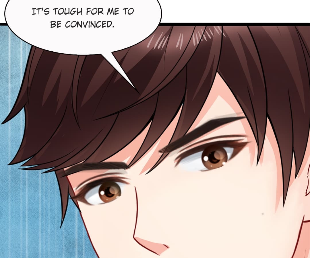 Page 27 of Chapter 18