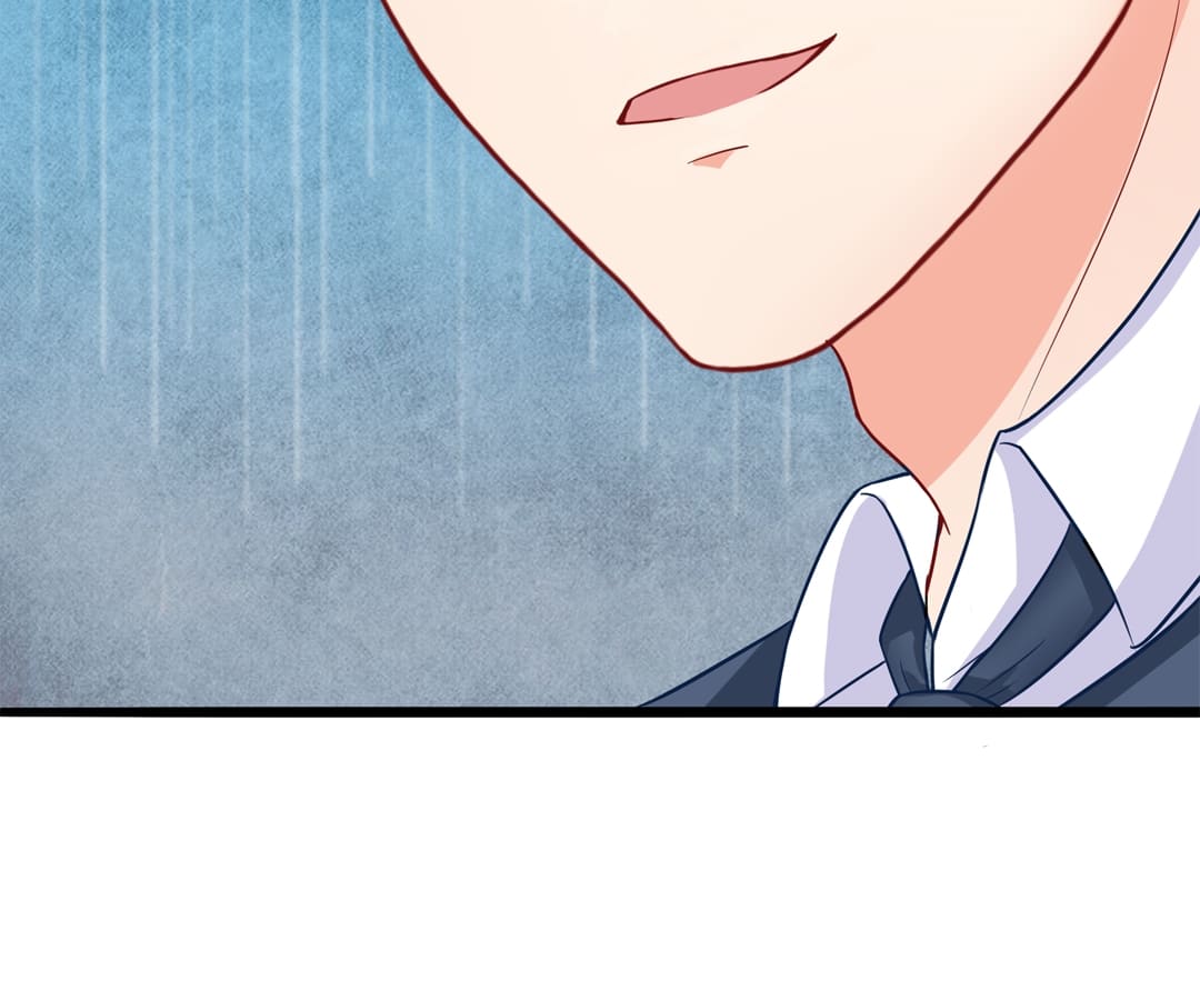 Page 28 of Chapter 18