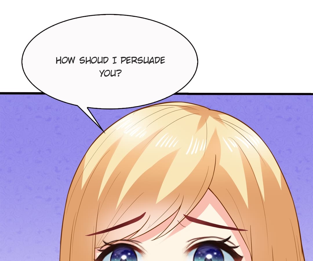Page 29 of Chapter 18