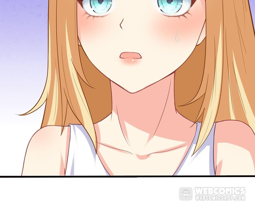 Page 30 of Chapter 18
