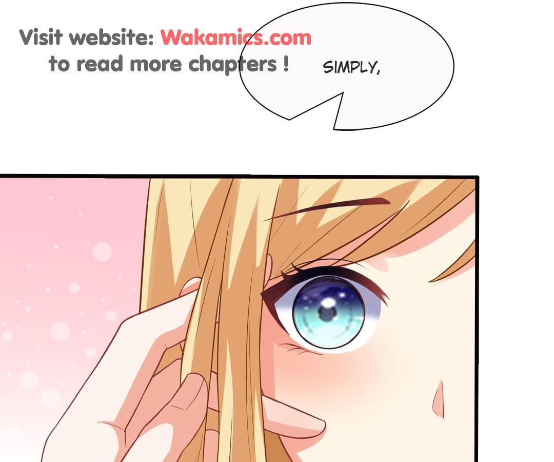 Page 31 of Chapter 18